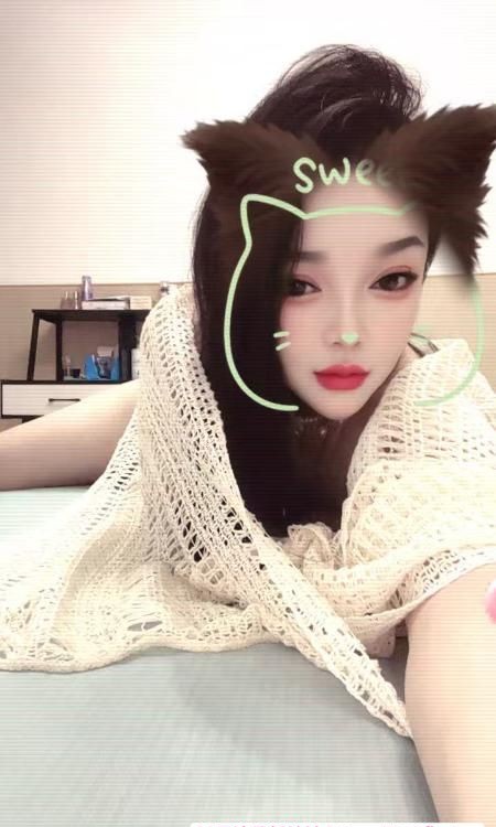 杭州橙子体验不错