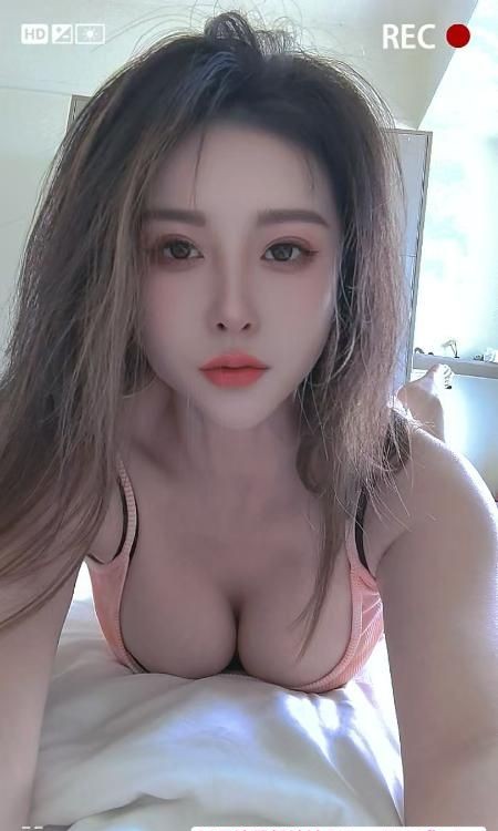 长腿D奶御姐少妇