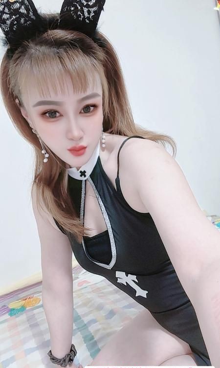 津南风骚御姐