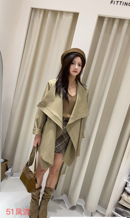 芙蓉区女友感老师金莲