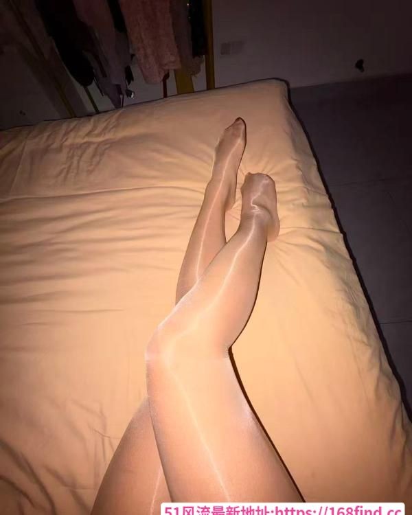 吴中性感小雨