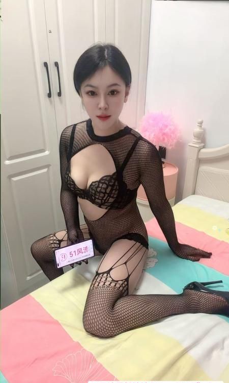 浑南潮喷少妇