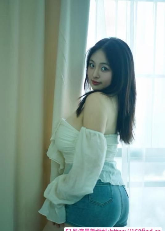 36D巨乳丰满莎莎