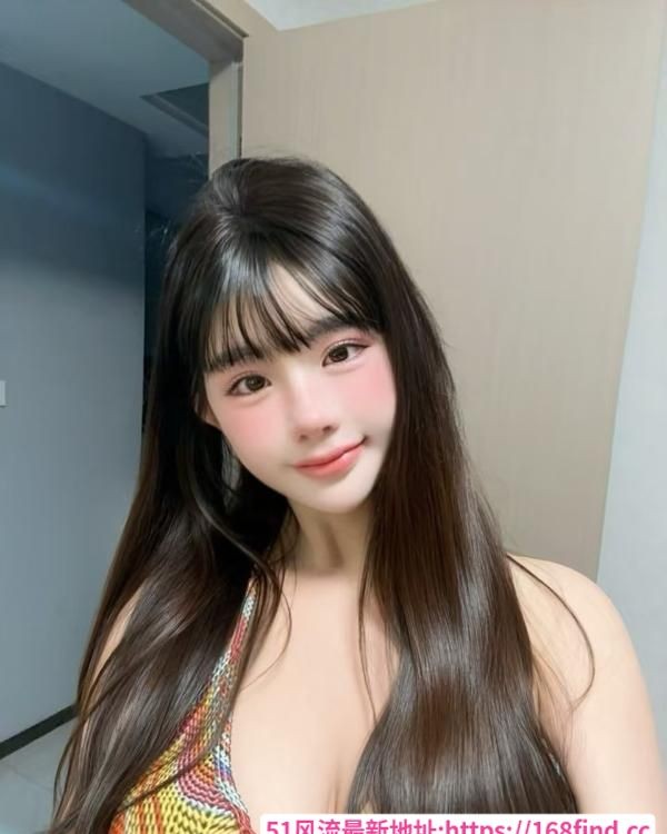 长宁巨乳小姐姐