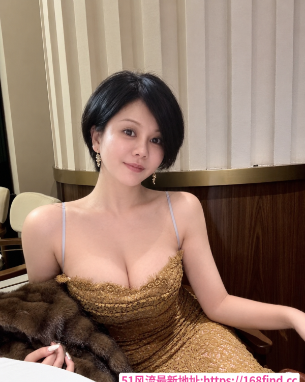 旗袍美女情人般的感受