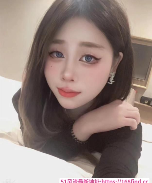 炮架子铛铛
