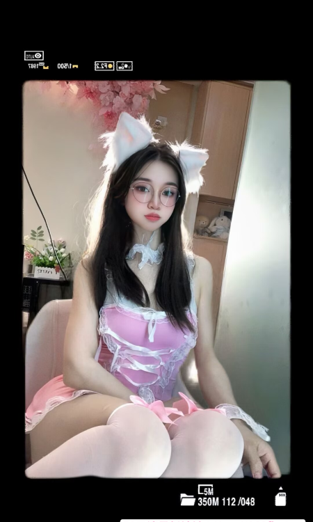布吉漂亮甜妹琴琴
