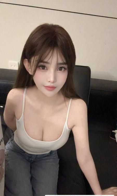 天河纯天然E奶陈萱萱