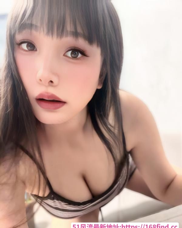 拱墅舌吻软妹甜宝
