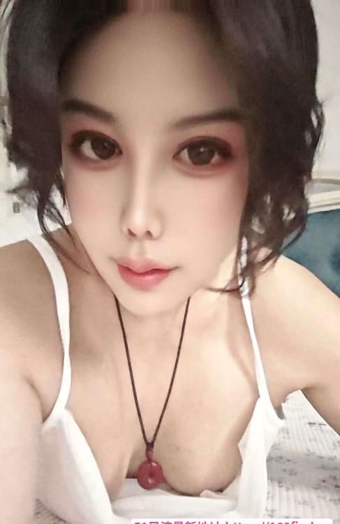 朝阳三通巨乳少妇