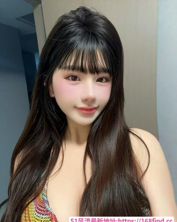 长宁巨乳小姐姐