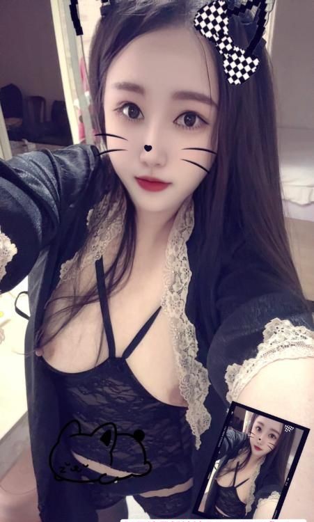 东城大奶儿骚骚