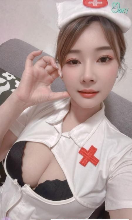 服务型王牌老师宝汐