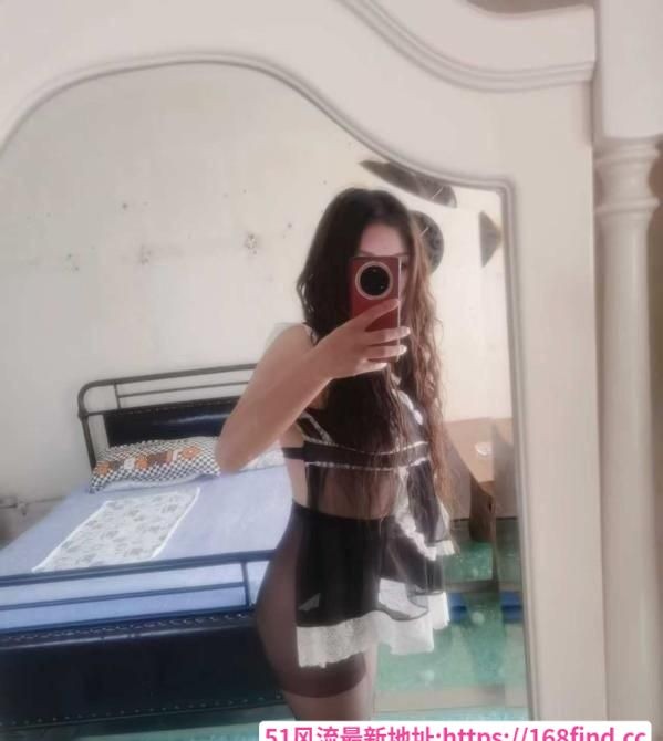 大奶少妇