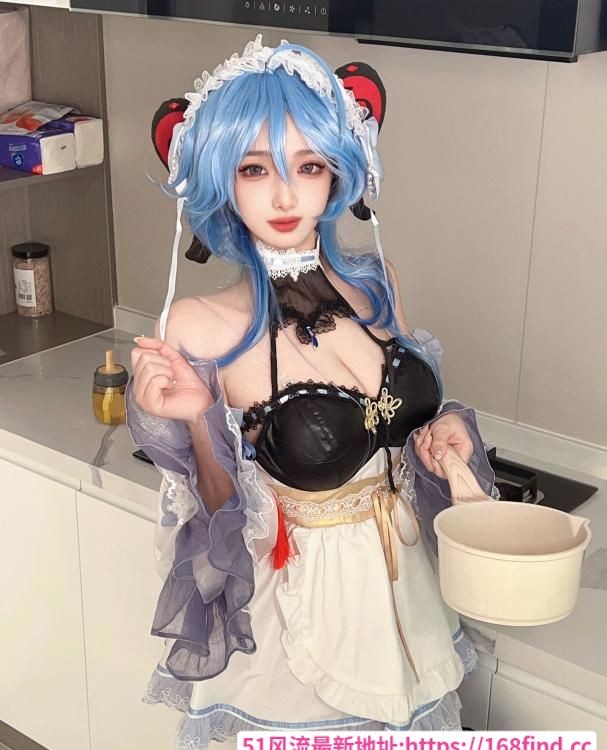 上海萝莉圈值得推荐
