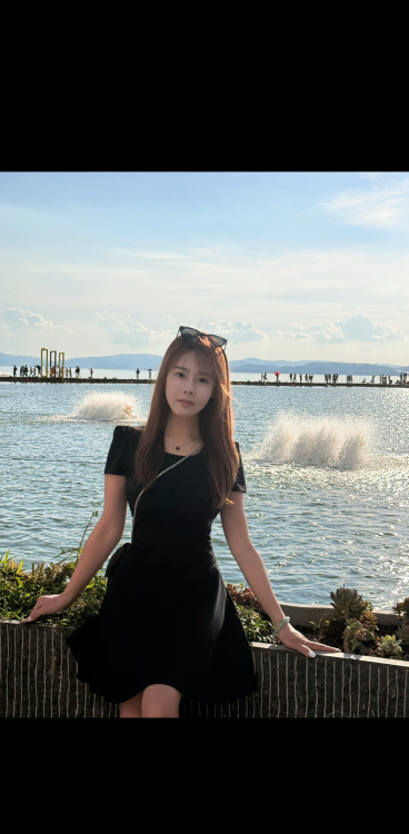 小少妇念宝