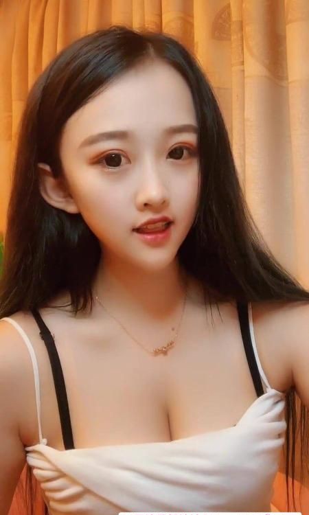 市北区大胸器巨乳女优