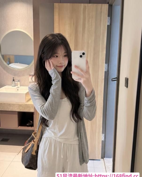 沙区清纯小姨子