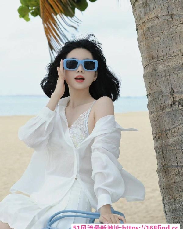 杭州顶级全裸SPA