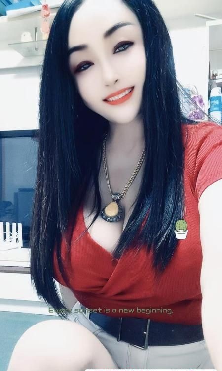 塘沽性感妩媚大胸