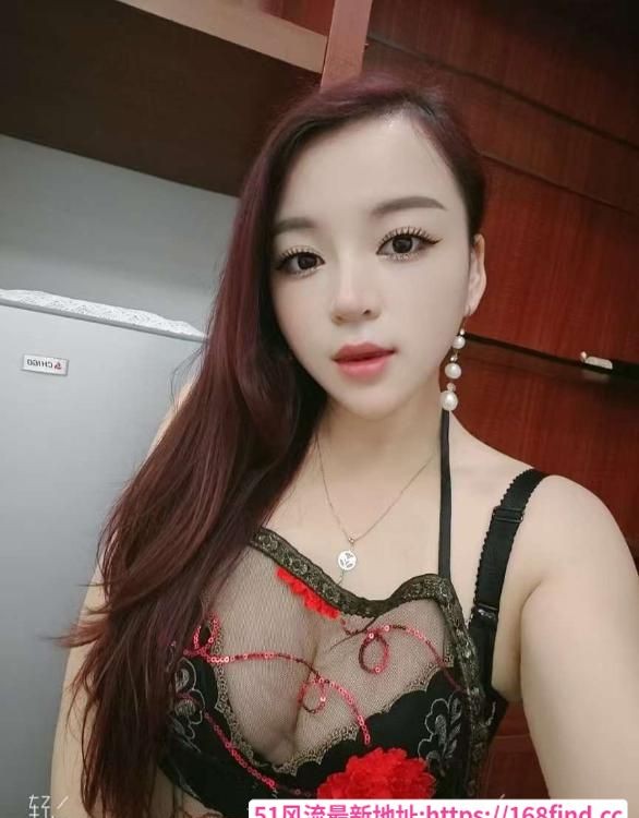 妩媚少妇