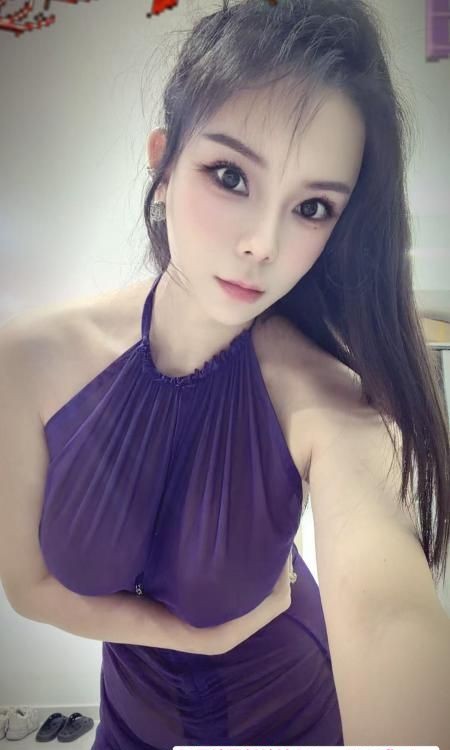瘦底大波南乔老师