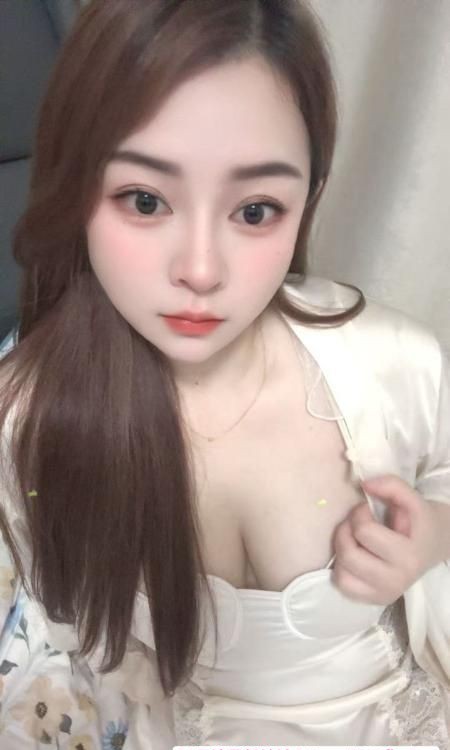 纯天然D胸婉婷