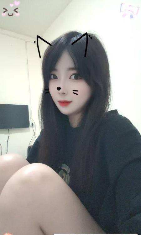 双流小敏