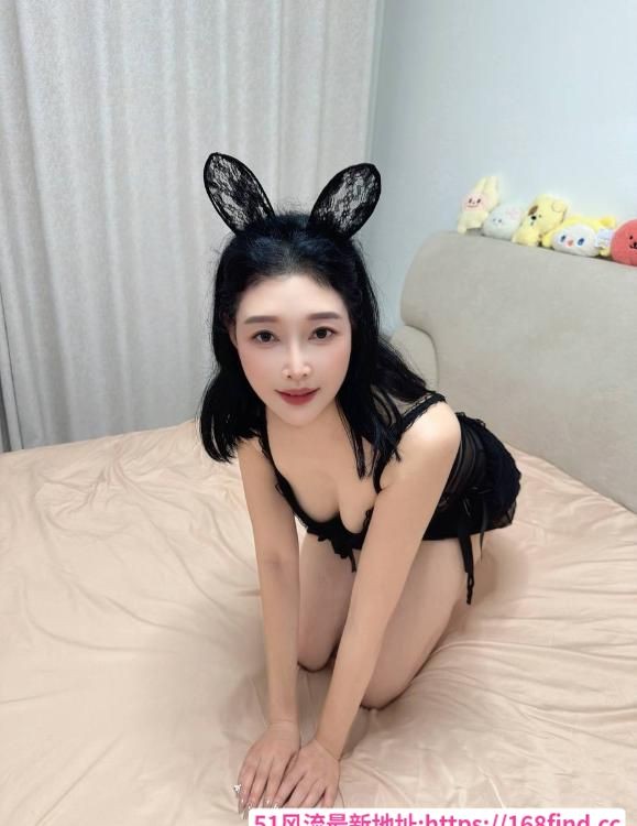 奉贤双飞闺蜜爽歪歪