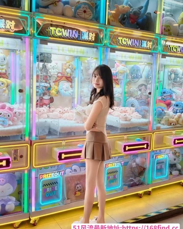 杭州小骚妹