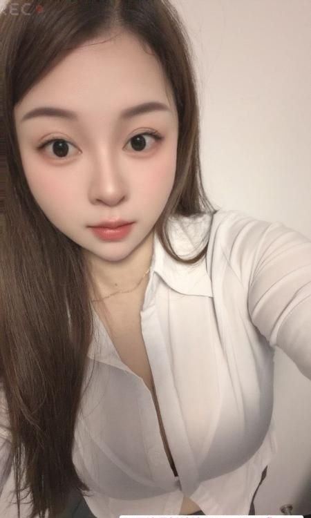 纯天然D胸婉婷