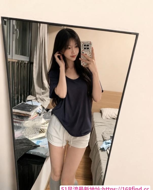 沙区清纯小姨子