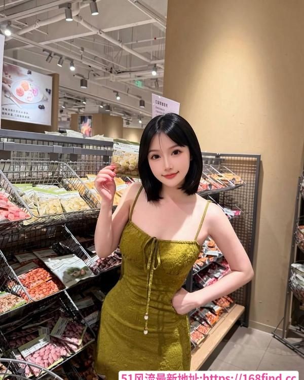 肤白臀翘一线天UU