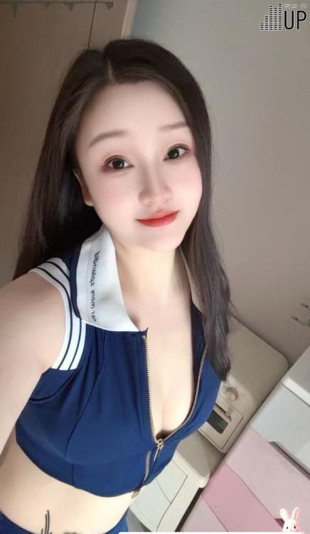 滨江水多多少妇