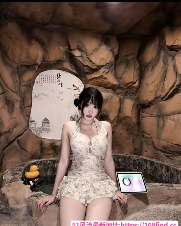 建业妮妮爱榨汁