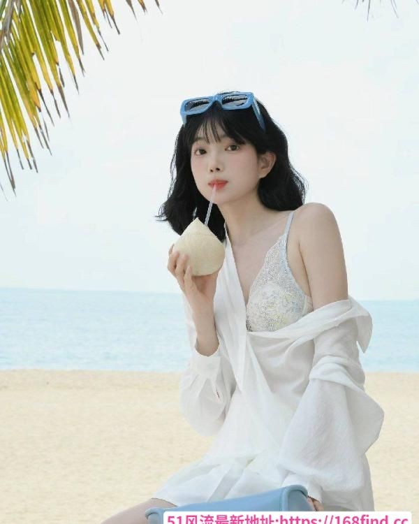 杭州顶级全裸SPA