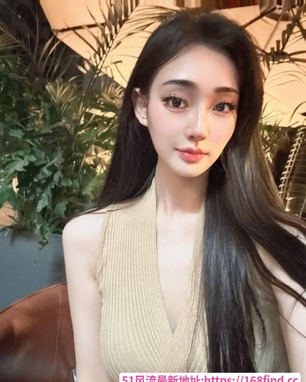 大石桥芥末老师