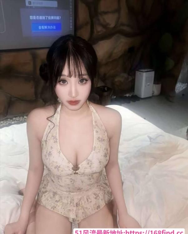 建业妮妮爱榨汁