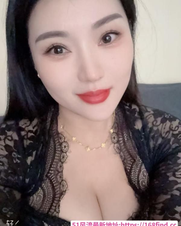 三刷碑林雪儿