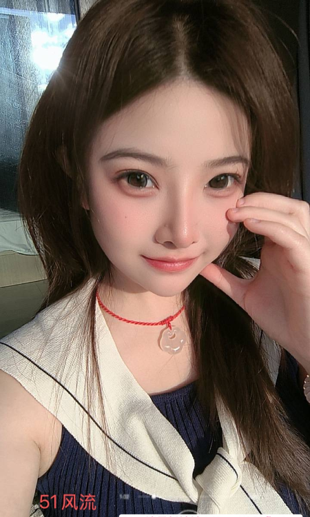 芙蓉区女友感老师金莲