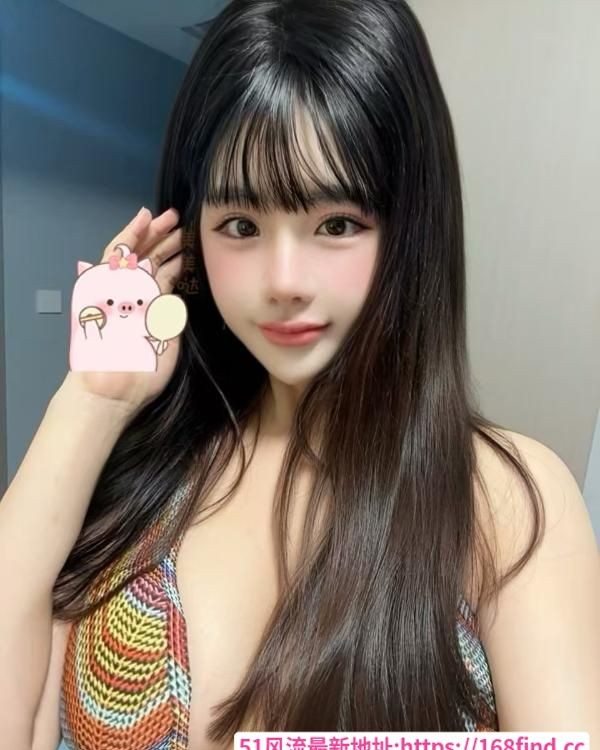 长宁巨乳小姐姐