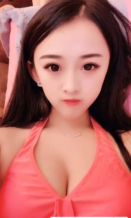 市北区大胸器巨乳女优