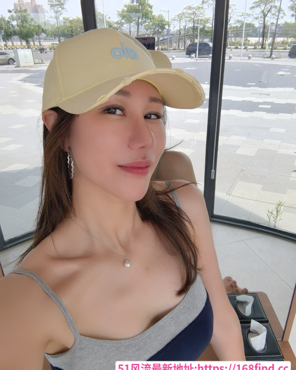 琪琪大美腿