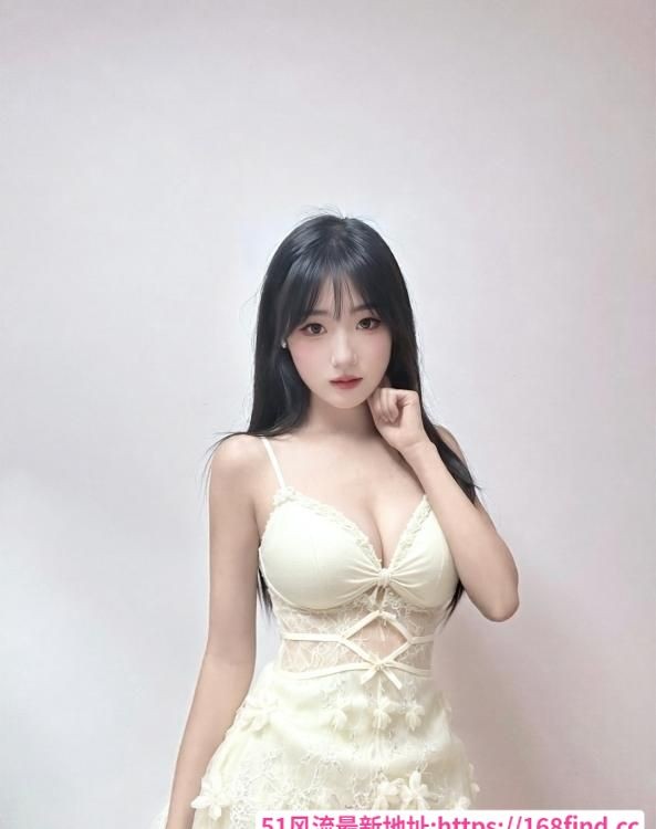 光谷性感大长腿馨儿
