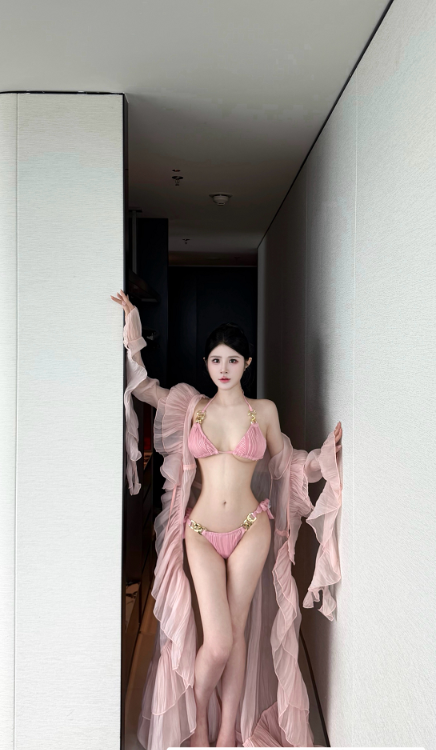 长宁长腿女帝妖姬