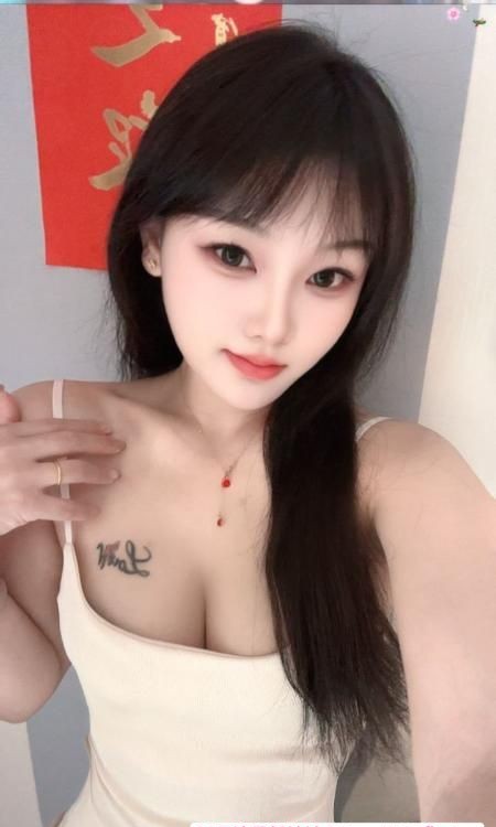 雁塔翘臀恬恬老师