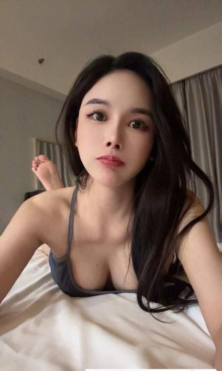 天河区性感大奶杨雪儿