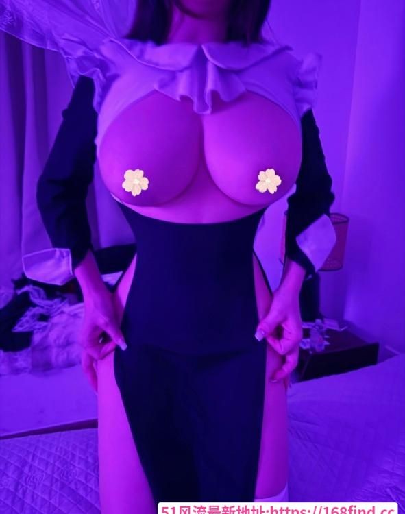 性感天然美乳36f罩