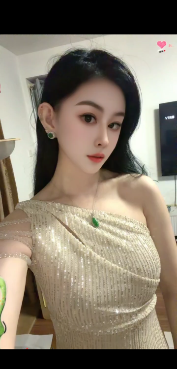 丰台美丹丹一字马水多