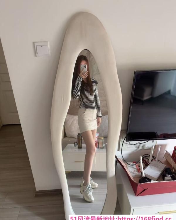 瑜伽老师